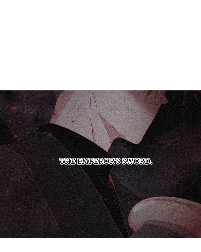 The Snake and the Flower Chapter 22 page 17 - Chapter 22: Episode 22