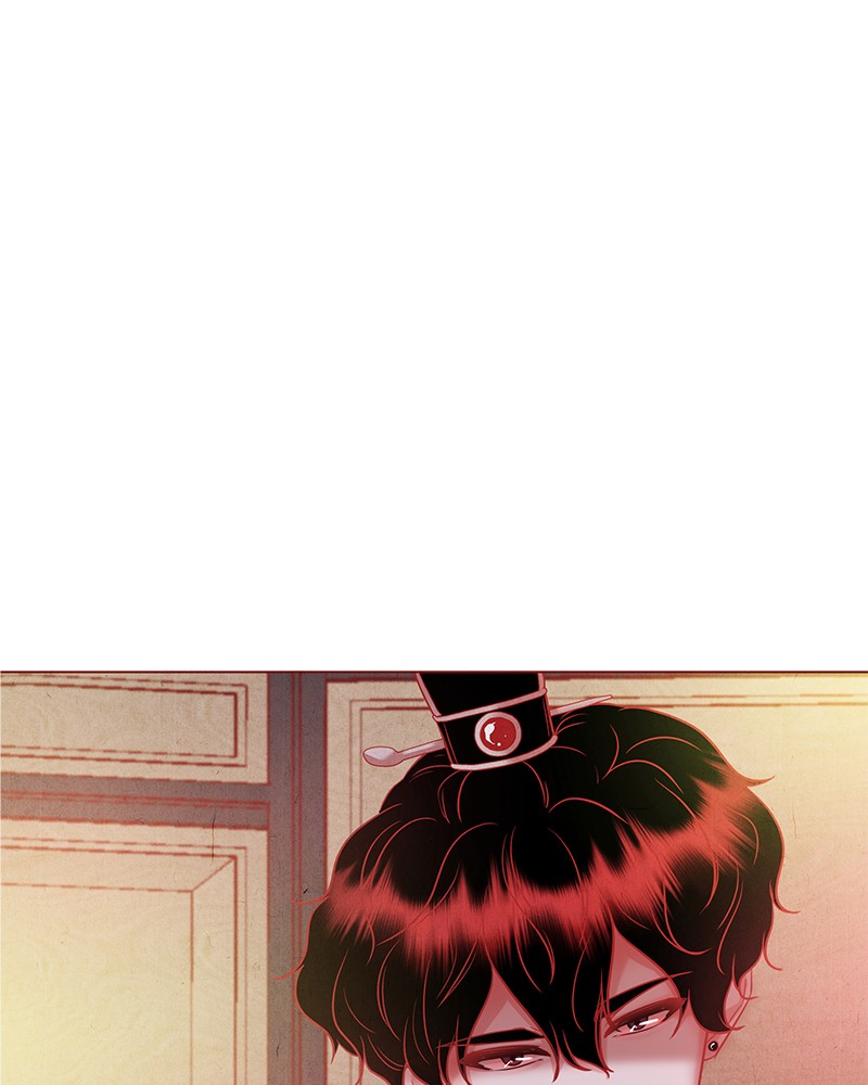 The Snake and the Flower Chapter 22 page 18 - Chapter 22: Episode 22