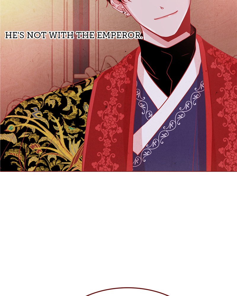 The Snake and the Flower Chapter 22 page 19 - Chapter 22: Episode 22