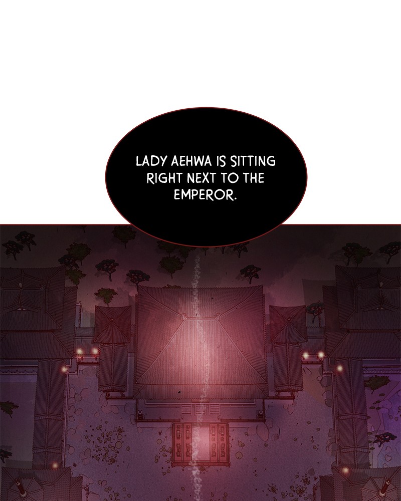 The Snake and the Flower Chapter 22 page 2 - Chapter 22: Episode 22