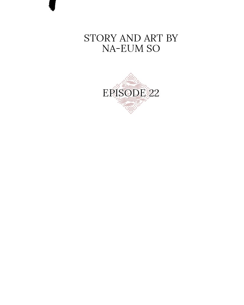 The Snake and the Flower Chapter 22 page 21 - Chapter 22: Episode 22