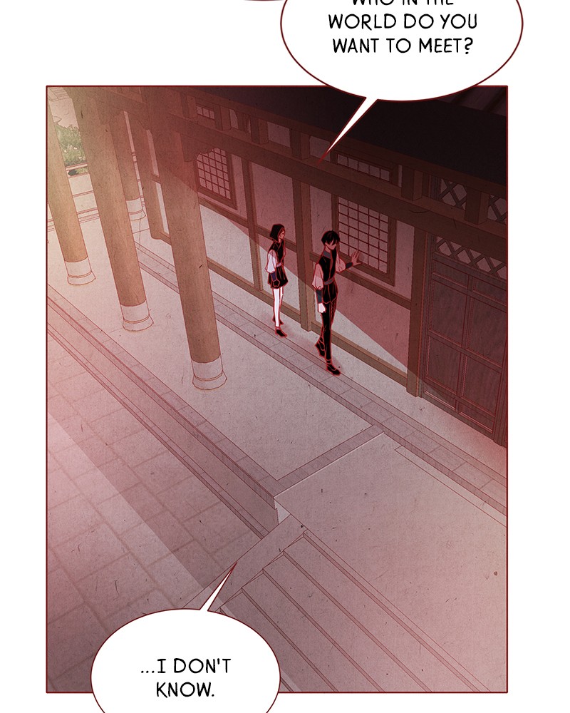 The Snake and the Flower Chapter 22 page 24 - Chapter 22: Episode 22