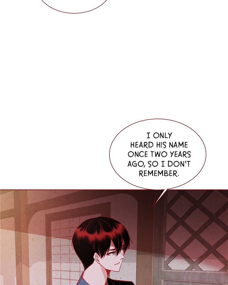 The Snake and the Flower Chapter 22 page 25 - Chapter 22: Episode 22