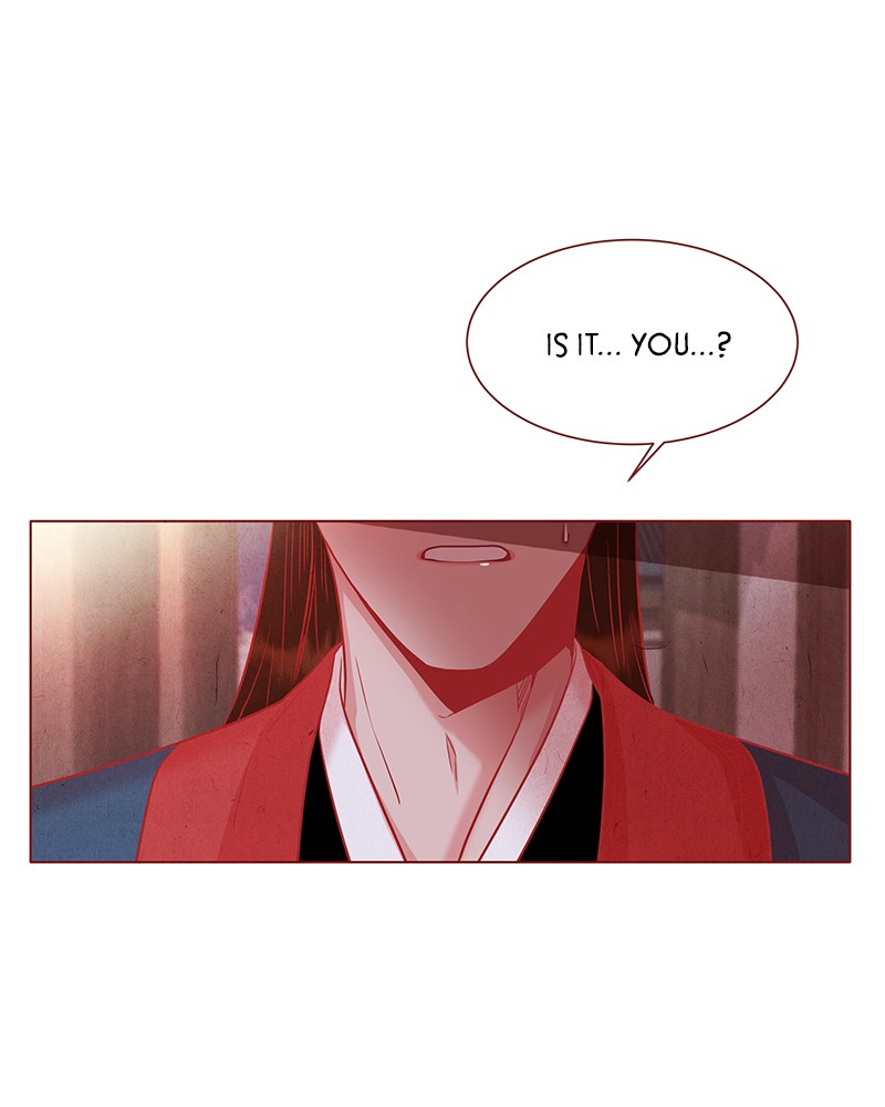 The Snake and the Flower Chapter 22 page 28 - Chapter 22: Episode 22
