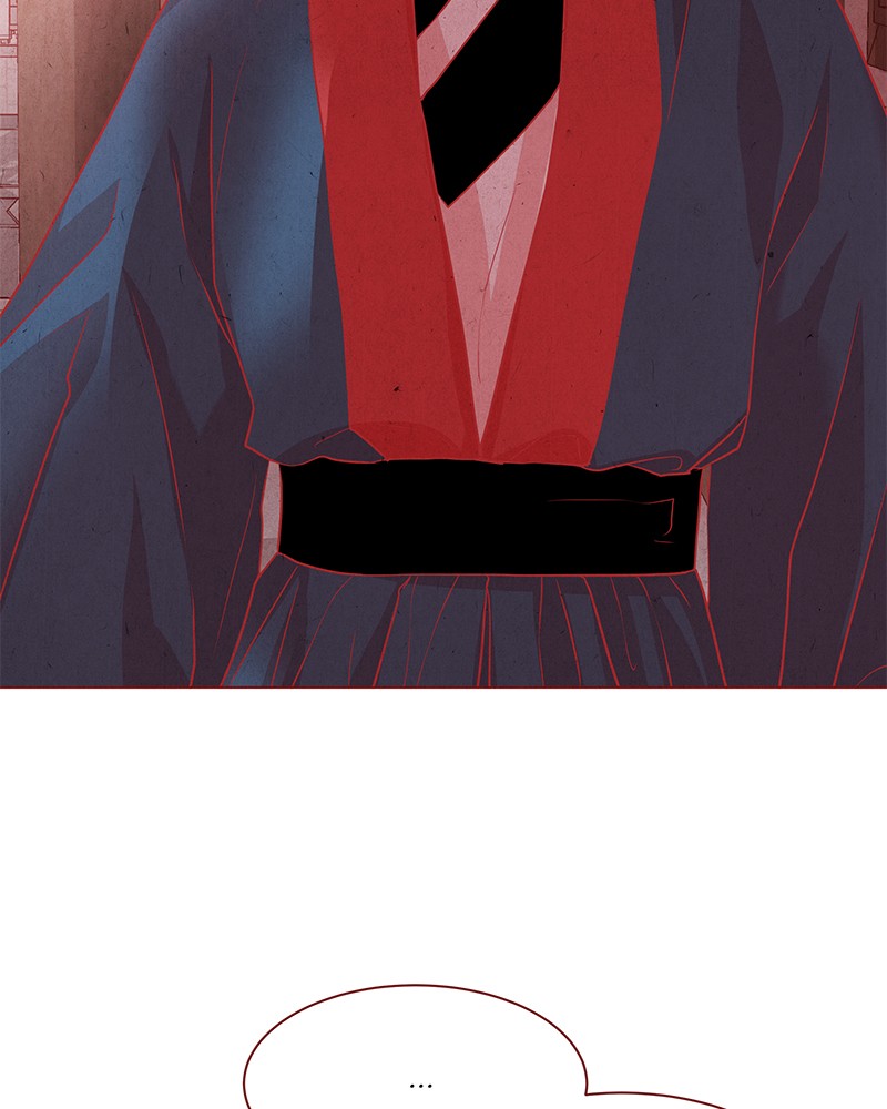 The Snake and the Flower Chapter 22 page 30 - Chapter 22: Episode 22