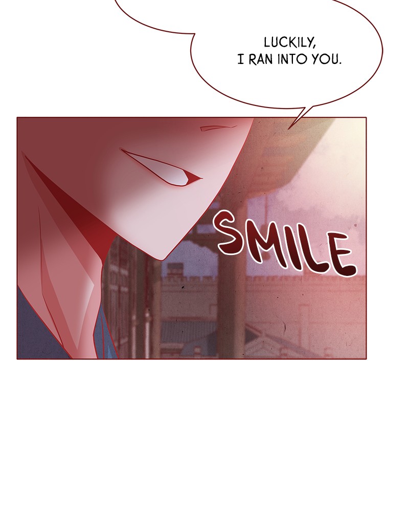 The Snake and the Flower Chapter 22 page 31 - Chapter 22: Episode 22