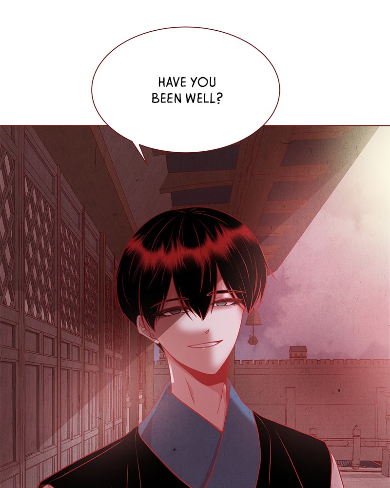 The Snake and the Flower Chapter 22 page 32 - Chapter 22: Episode 22