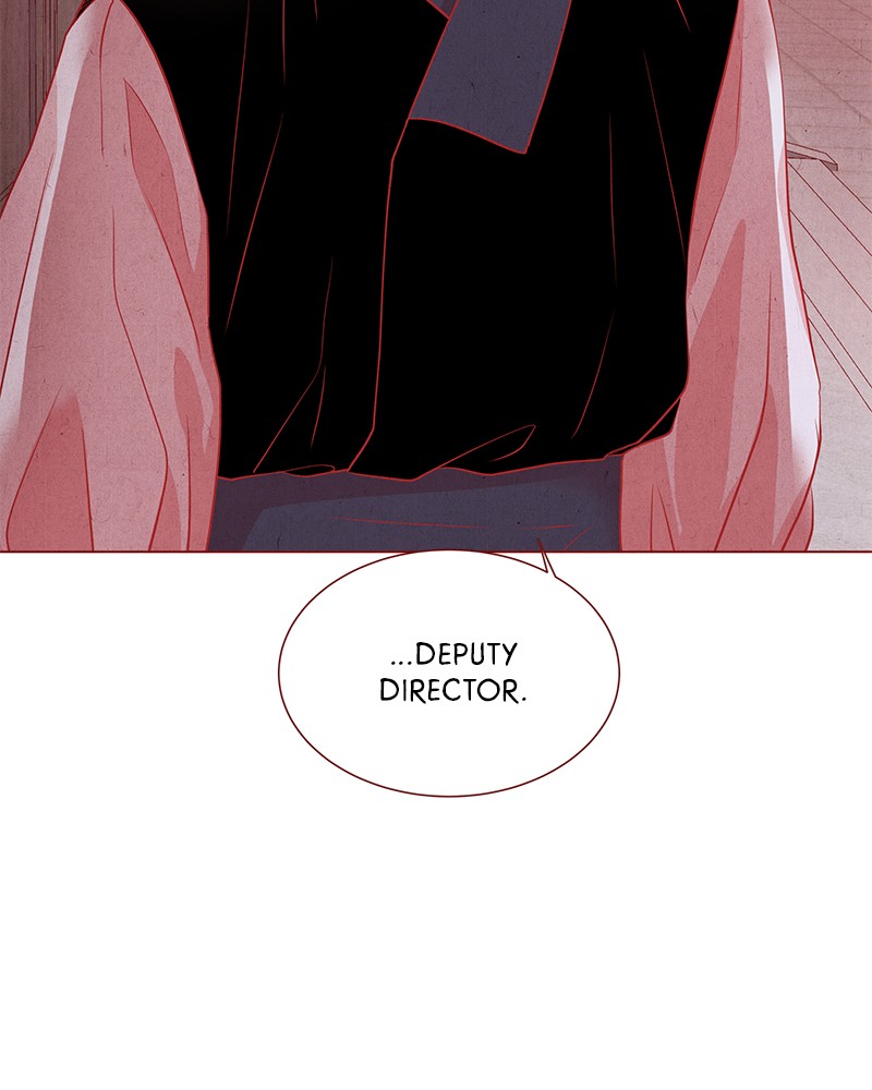 The Snake and the Flower Chapter 22 page 33 - Chapter 22: Episode 22