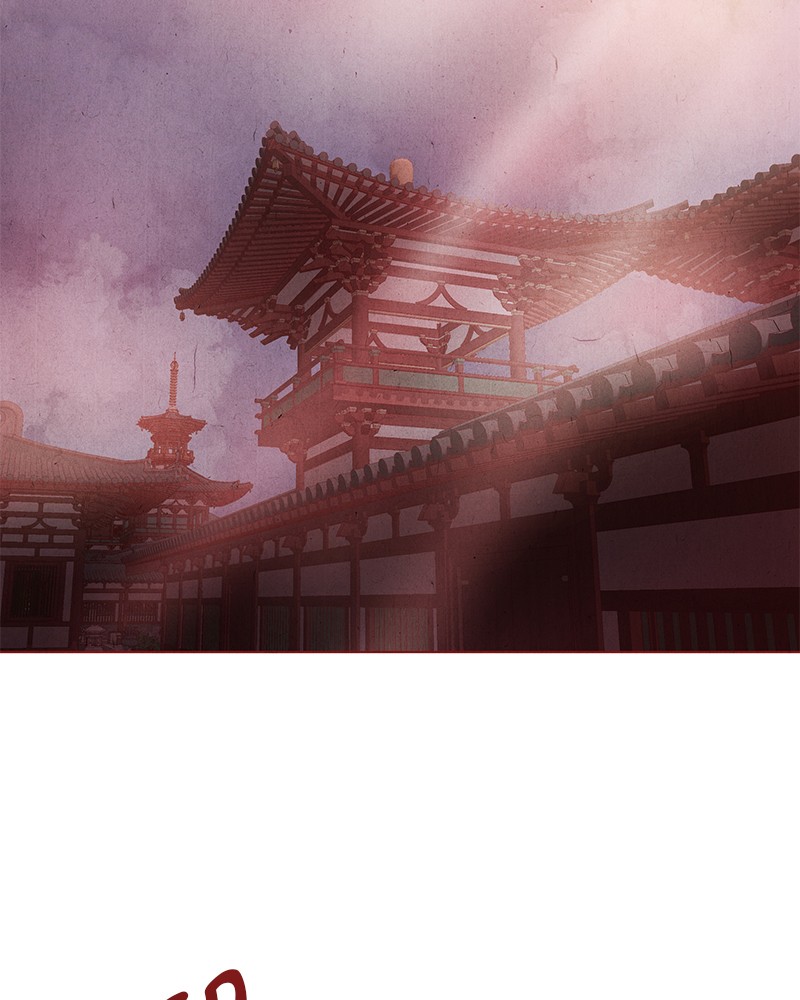 The Snake and the Flower Chapter 22 page 35 - Chapter 22: Episode 22