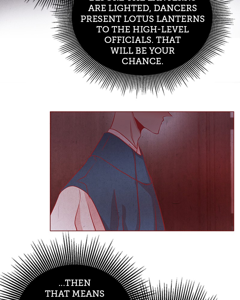 The Snake and the Flower Chapter 22 page 38 - Chapter 22: Episode 22
