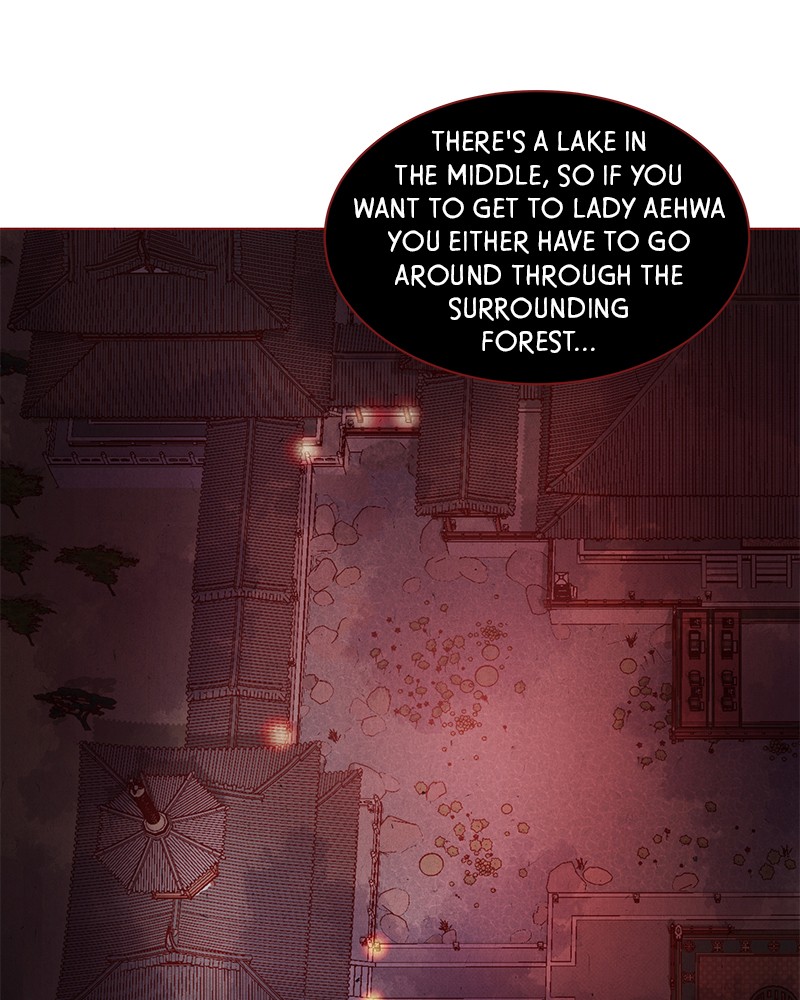 The Snake and the Flower Chapter 22 page 4 - Chapter 22: Episode 22