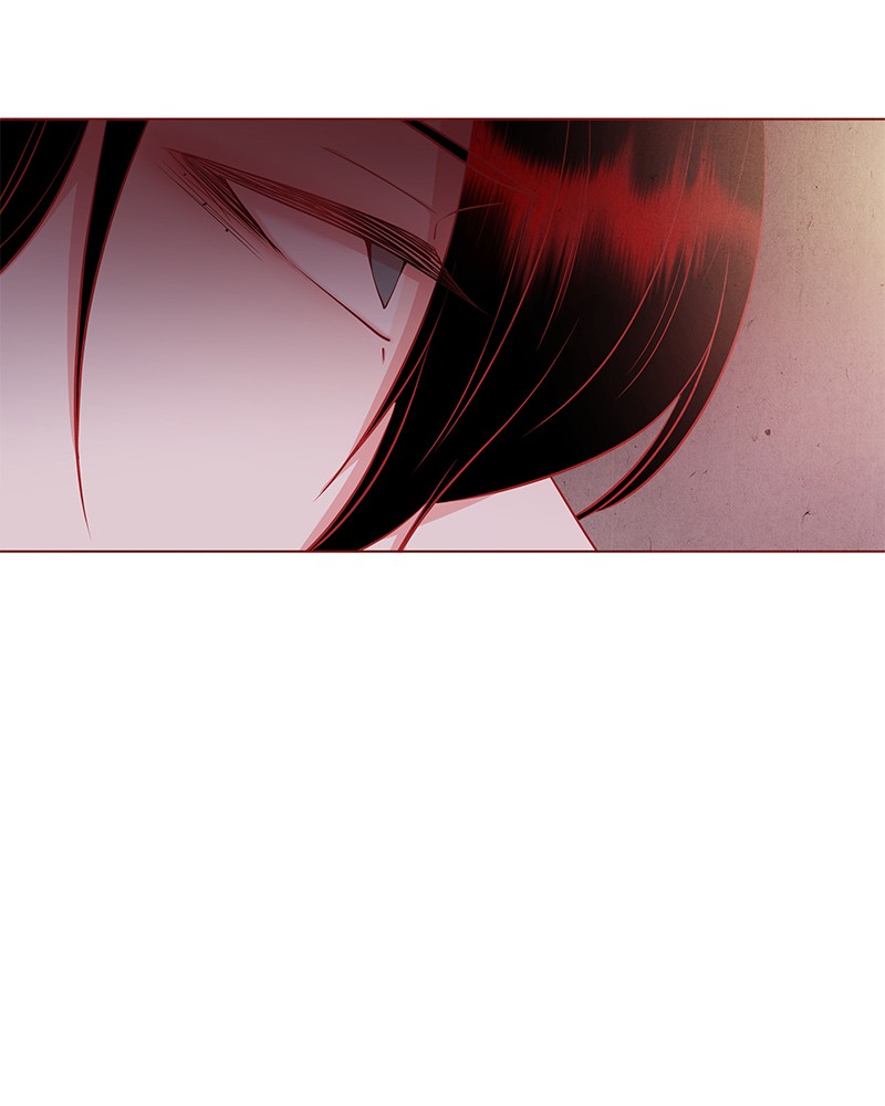 The Snake and the Flower Chapter 22 page 41 - Chapter 22: Episode 22