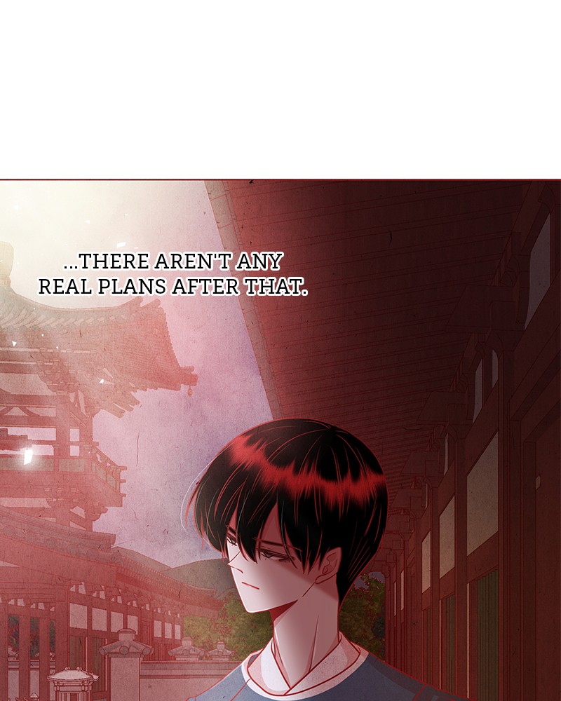 The Snake and the Flower Chapter 22 page 42 - Chapter 22: Episode 22