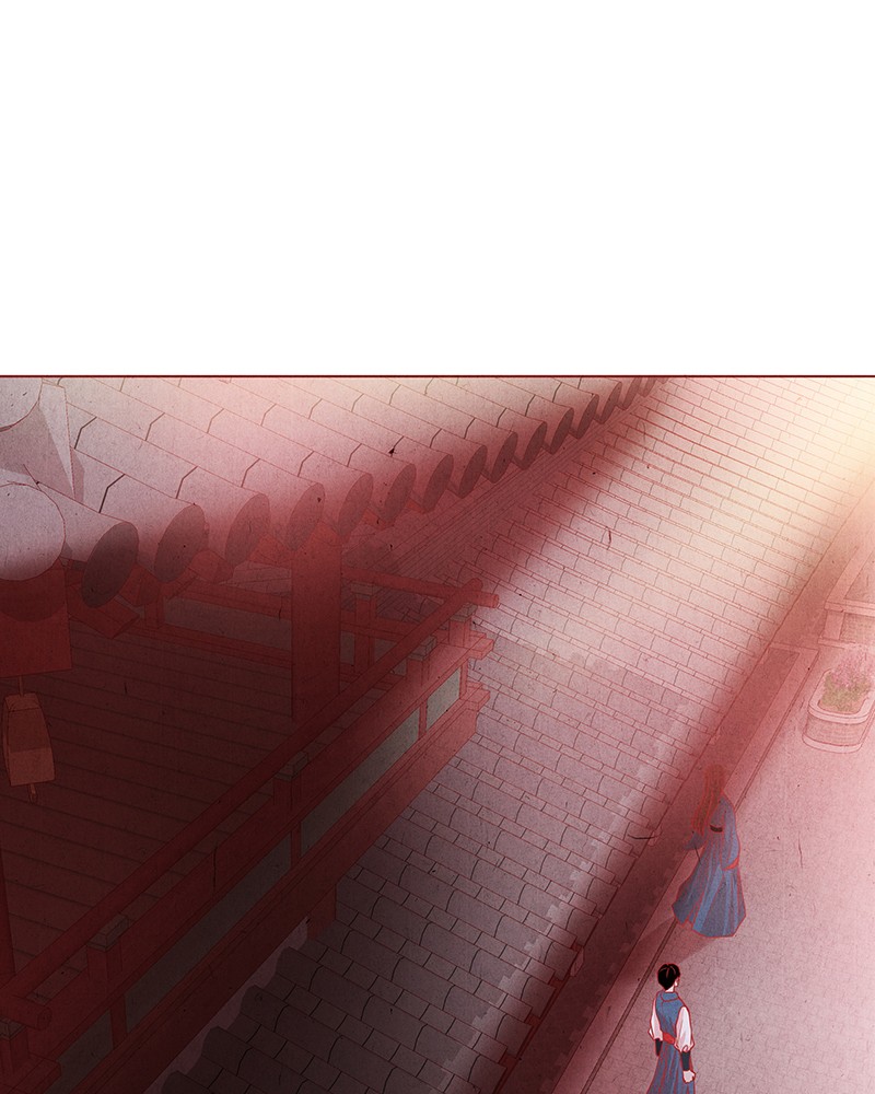 The Snake and the Flower Chapter 22 page 44 - Chapter 22: Episode 22