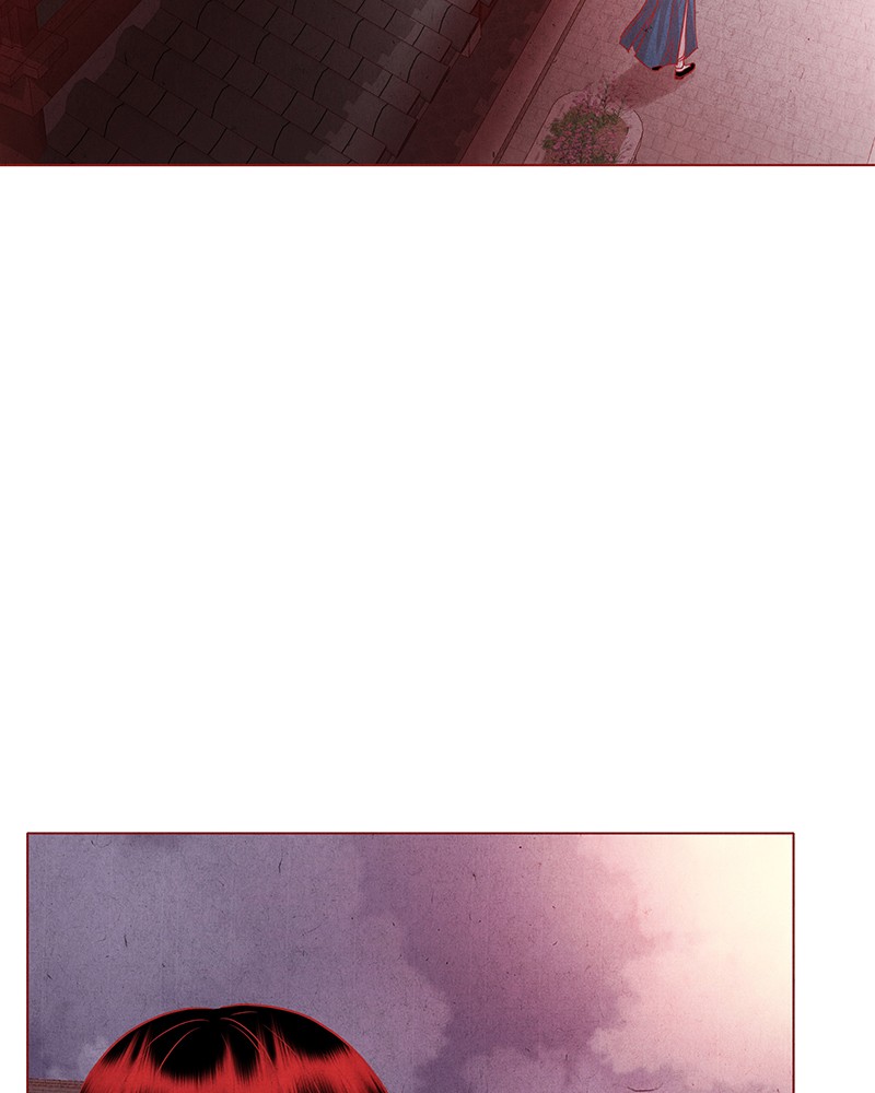 The Snake and the Flower Chapter 22 page 45 - Chapter 22: Episode 22