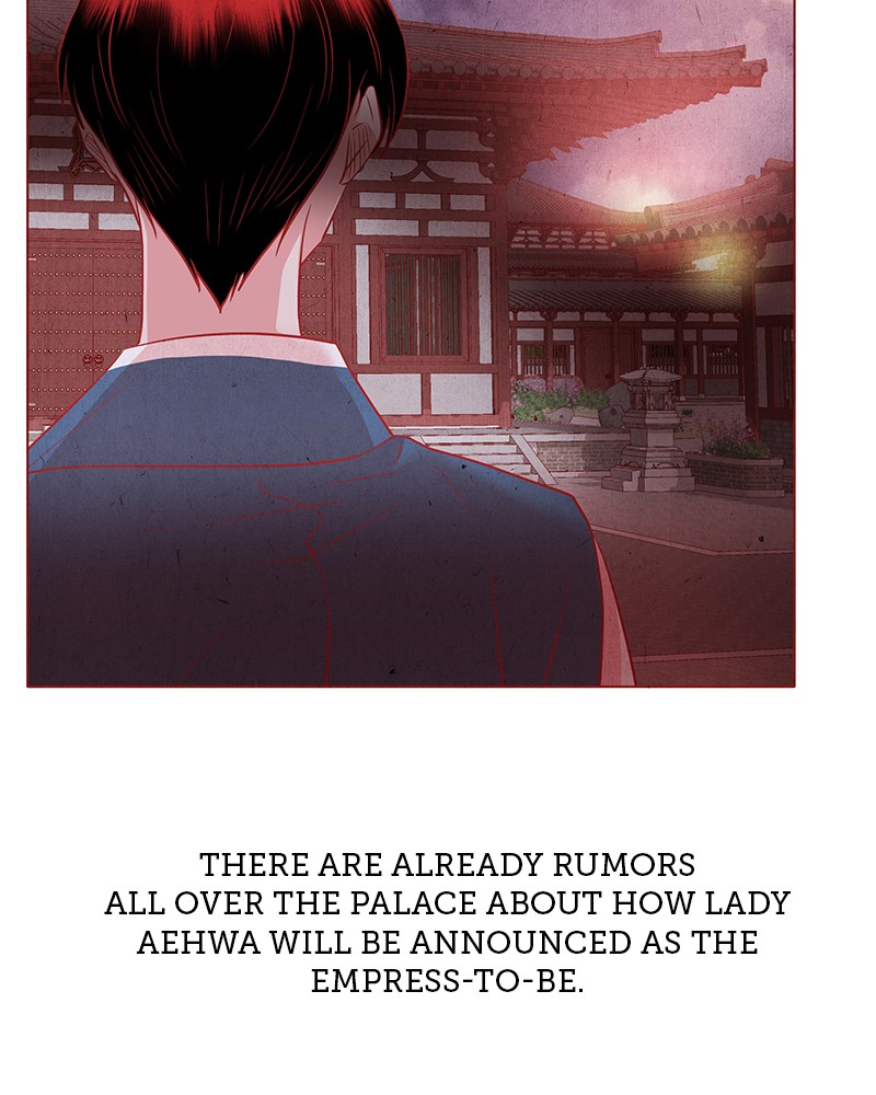 The Snake and the Flower Chapter 22 page 46 - Chapter 22: Episode 22