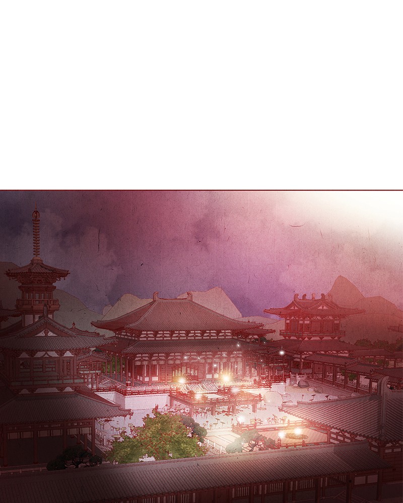 The Snake and the Flower Chapter 22 page 47 - Chapter 22: Episode 22