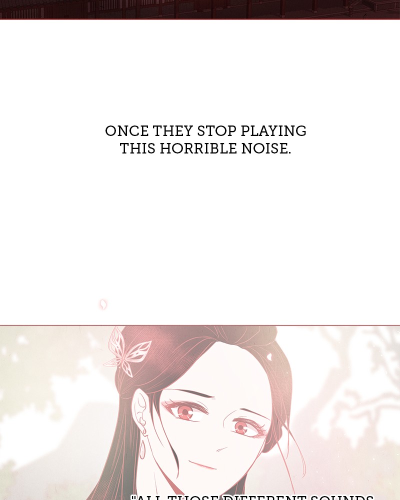 The Snake and the Flower Chapter 22 page 48 - Chapter 22: Episode 22