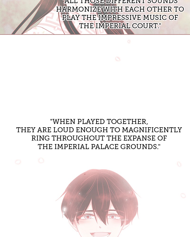 The Snake and the Flower Chapter 22 page 49 - Chapter 22: Episode 22