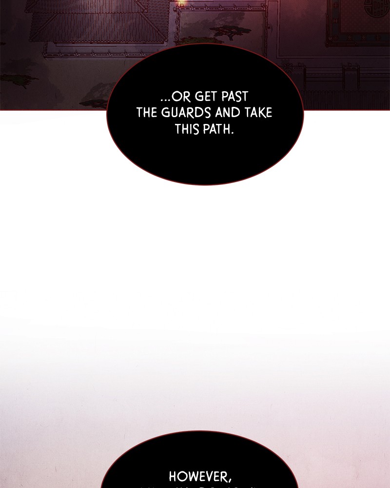 The Snake and the Flower Chapter 22 page 5 - Chapter 22: Episode 22