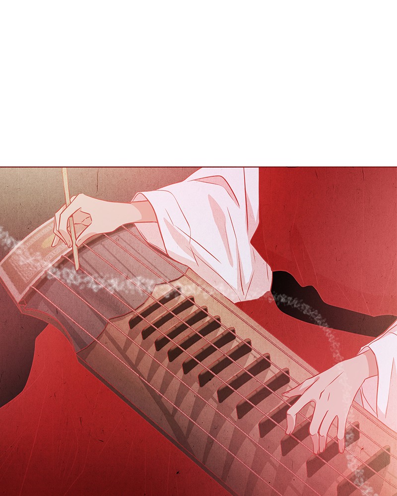 The Snake and the Flower Chapter 22 page 51 - Chapter 22: Episode 22