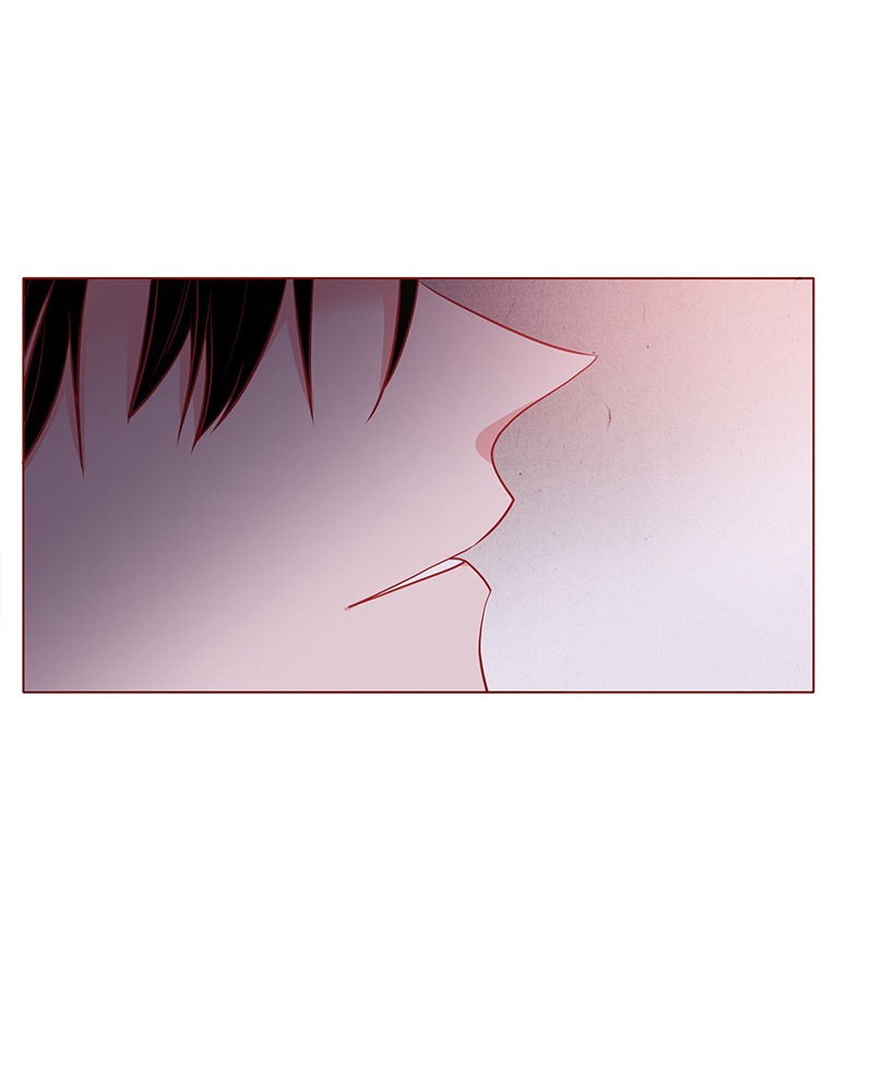 The Snake and the Flower Chapter 22 page 53 - Chapter 22: Episode 22