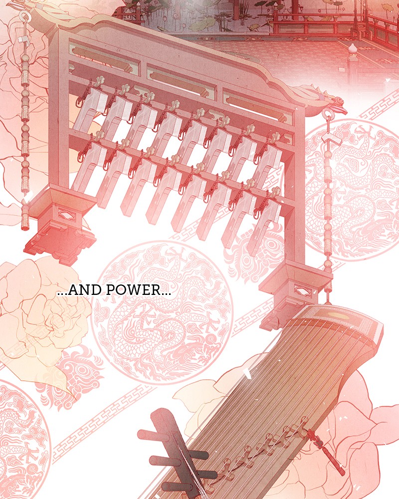 The Snake and the Flower Chapter 22 page 55 - Chapter 22: Episode 22