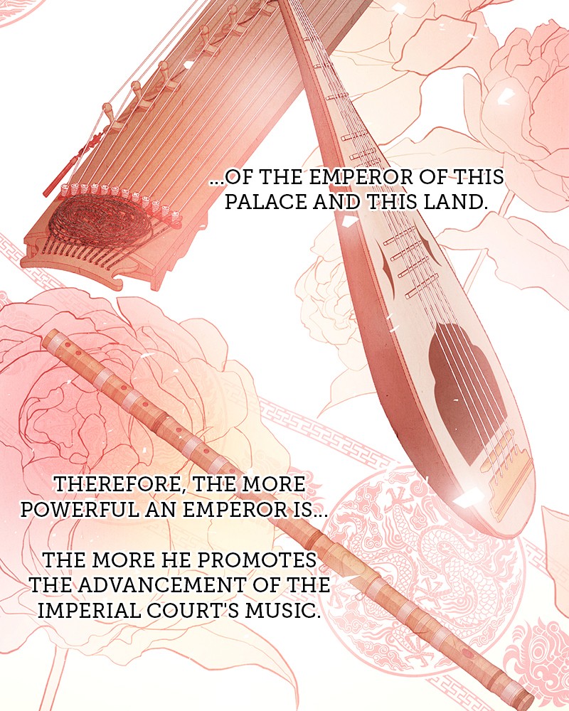 The Snake and the Flower Chapter 22 page 56 - Chapter 22: Episode 22