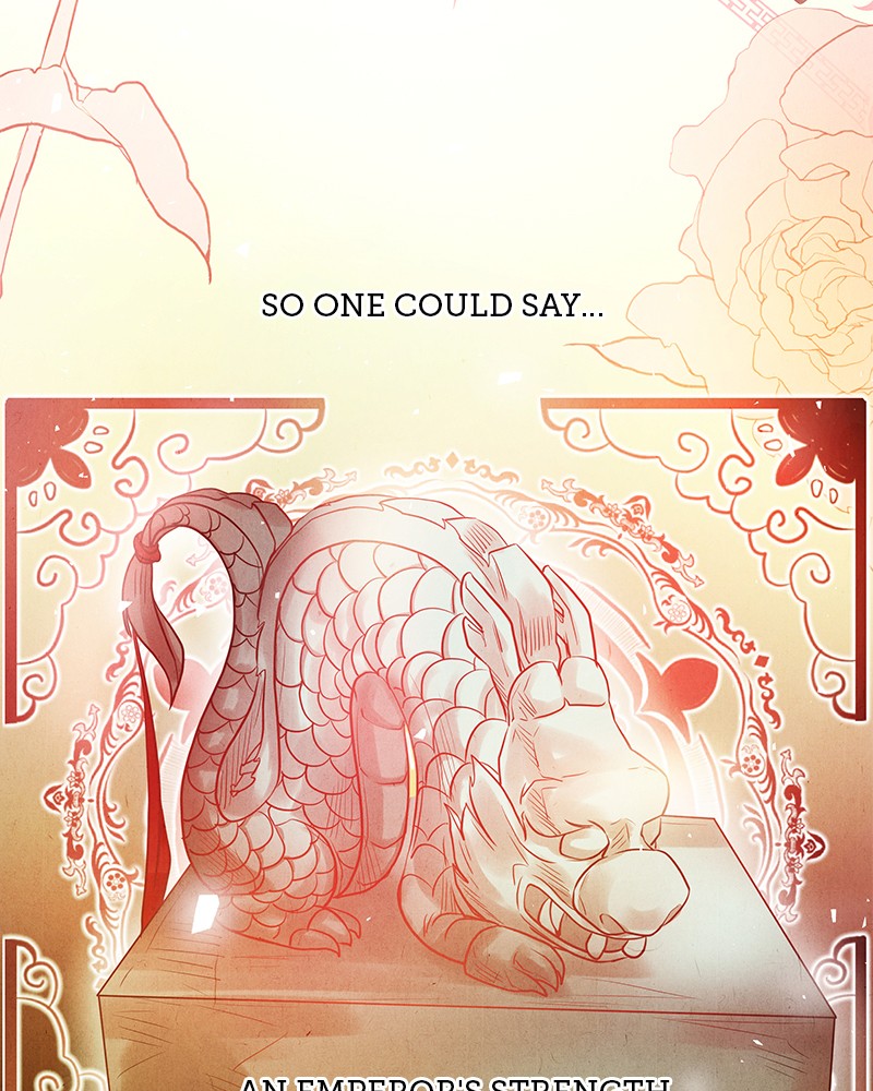 The Snake and the Flower Chapter 22 page 57 - Chapter 22: Episode 22