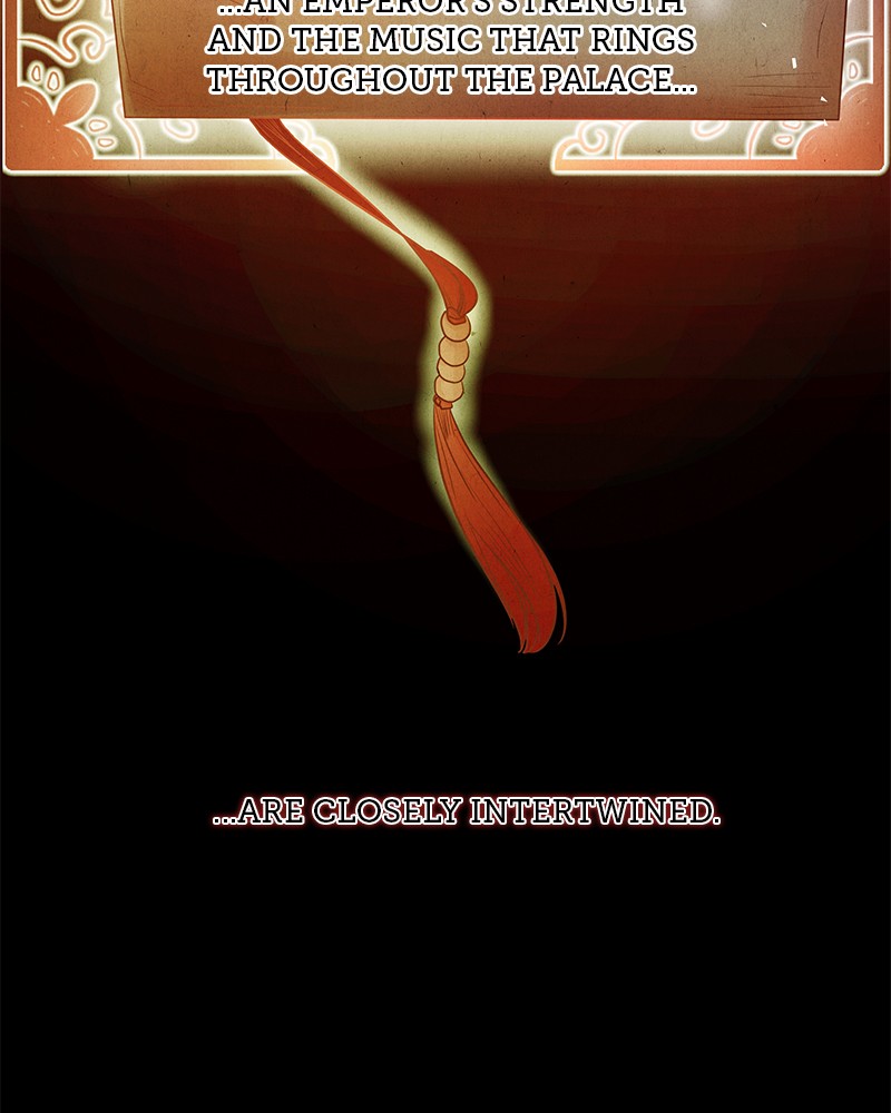The Snake and the Flower Chapter 22 page 58 - Chapter 22: Episode 22