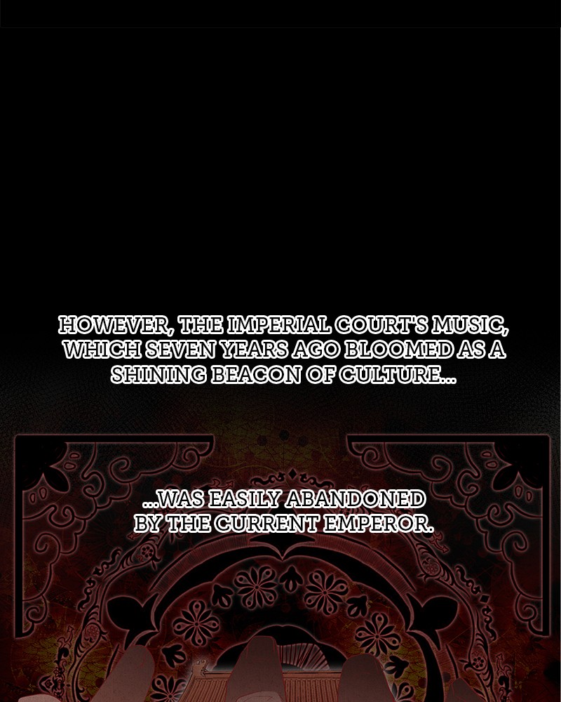 The Snake and the Flower Chapter 22 page 59 - Chapter 22: Episode 22