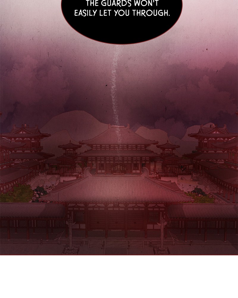 The Snake and the Flower Chapter 22 page 6 - Chapter 22: Episode 22