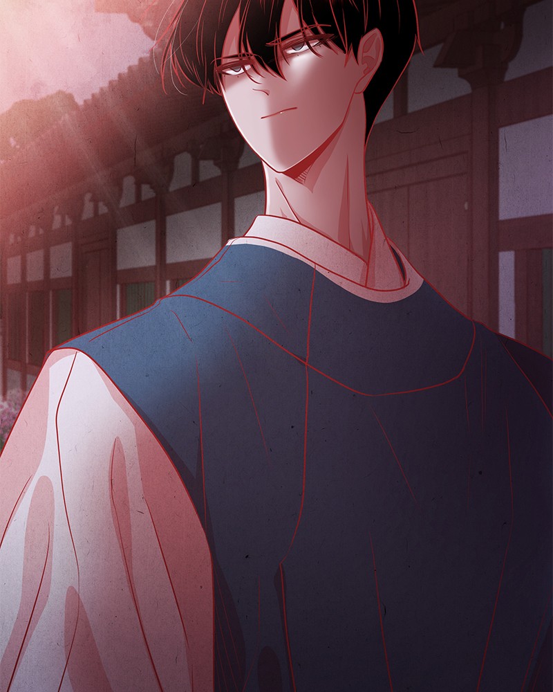 The Snake and the Flower Chapter 22 page 62 - Chapter 22: Episode 22
