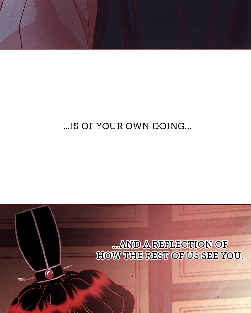 The Snake and the Flower Chapter 22 page 63 - Chapter 22: Episode 22