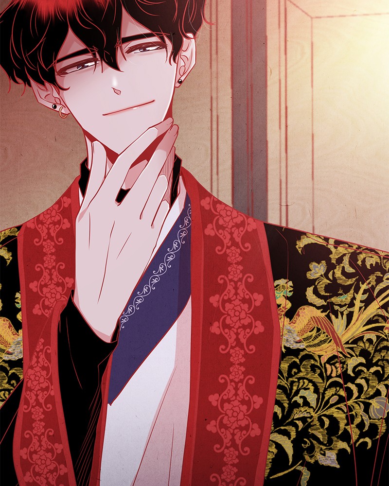 The Snake and the Flower Chapter 22 page 64 - Chapter 22: Episode 22