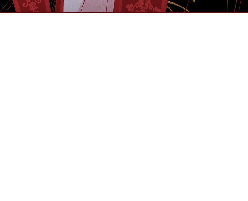 The Snake and the Flower Chapter 22 page 65 - Chapter 22: Episode 22