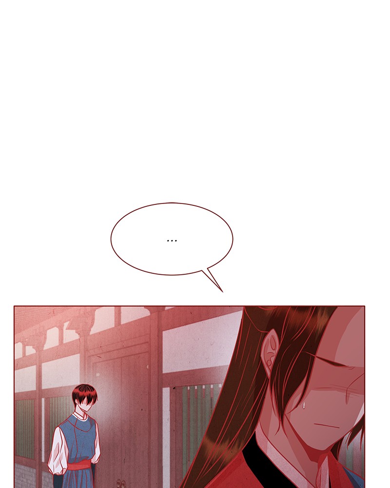 The Snake and the Flower Chapter 22 page 66 - Chapter 22: Episode 22