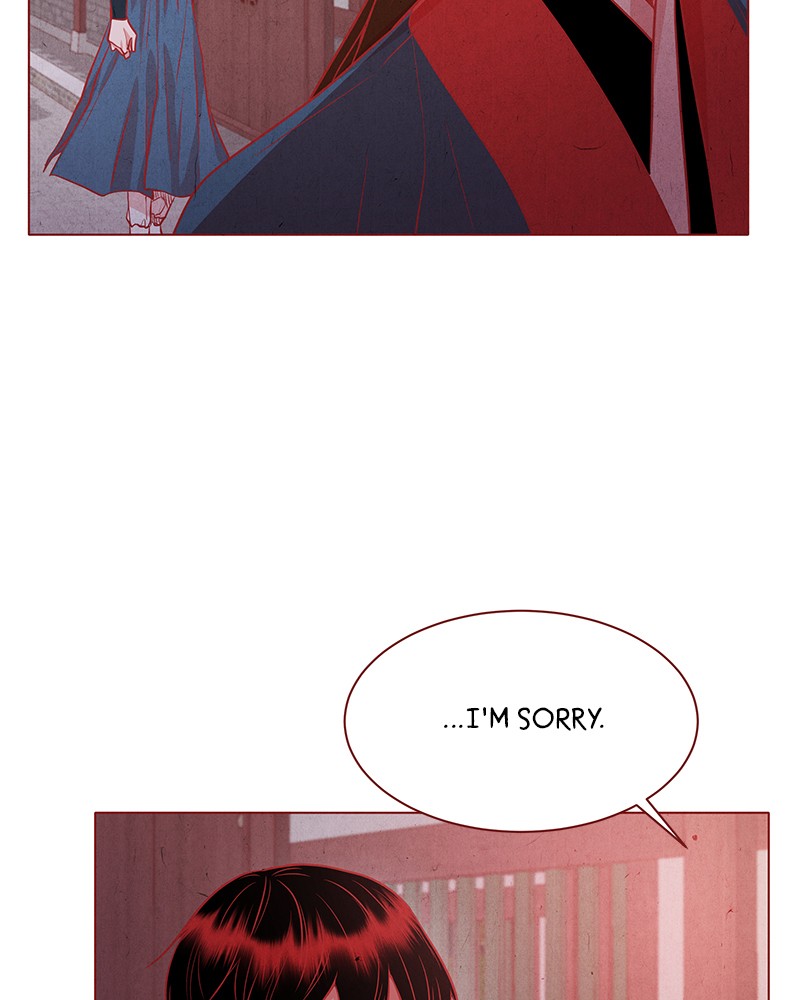 The Snake and the Flower Chapter 22 page 67 - Chapter 22: Episode 22