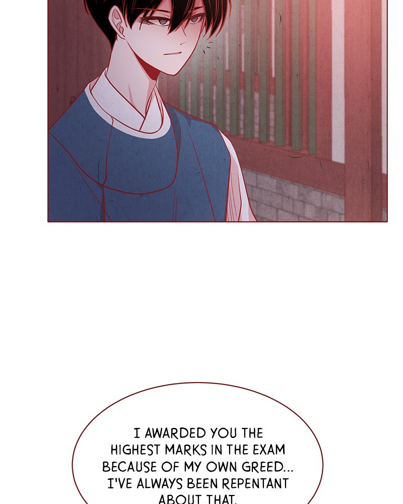 The Snake and the Flower Chapter 22 page 68 - Chapter 22: Episode 22