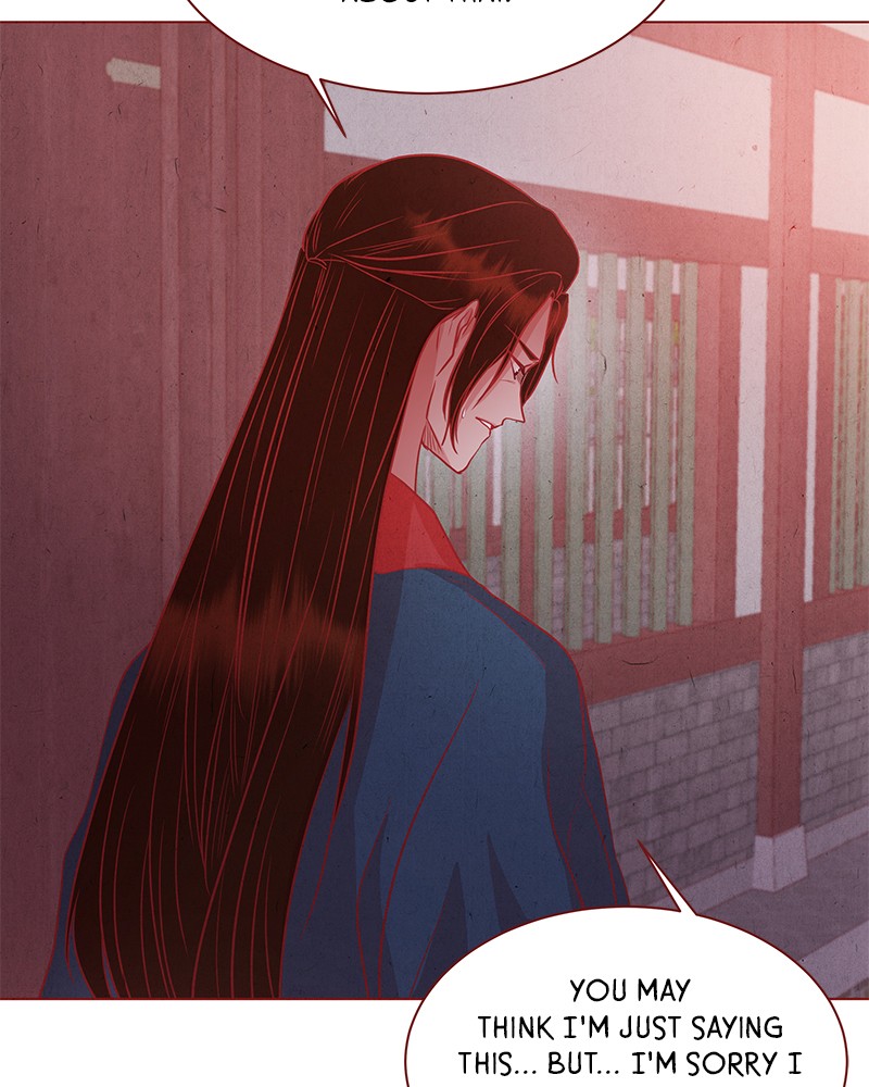 The Snake and the Flower Chapter 22 page 69 - Chapter 22: Episode 22