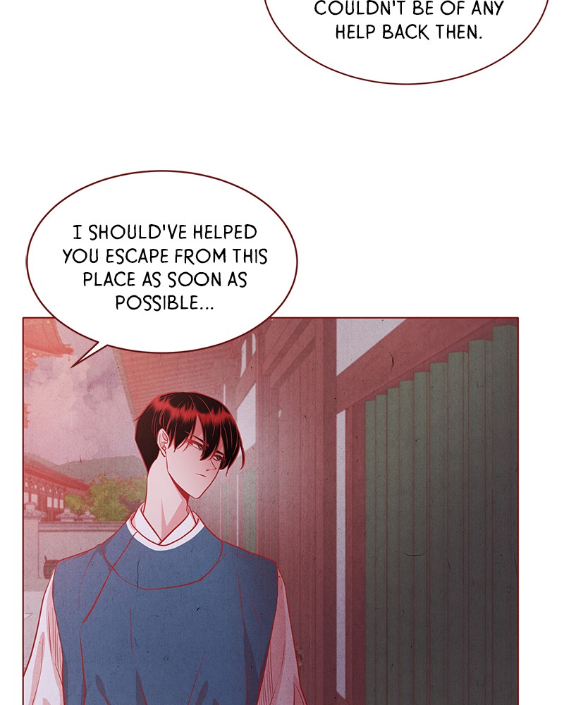 The Snake and the Flower Chapter 22 page 70 - Chapter 22: Episode 22