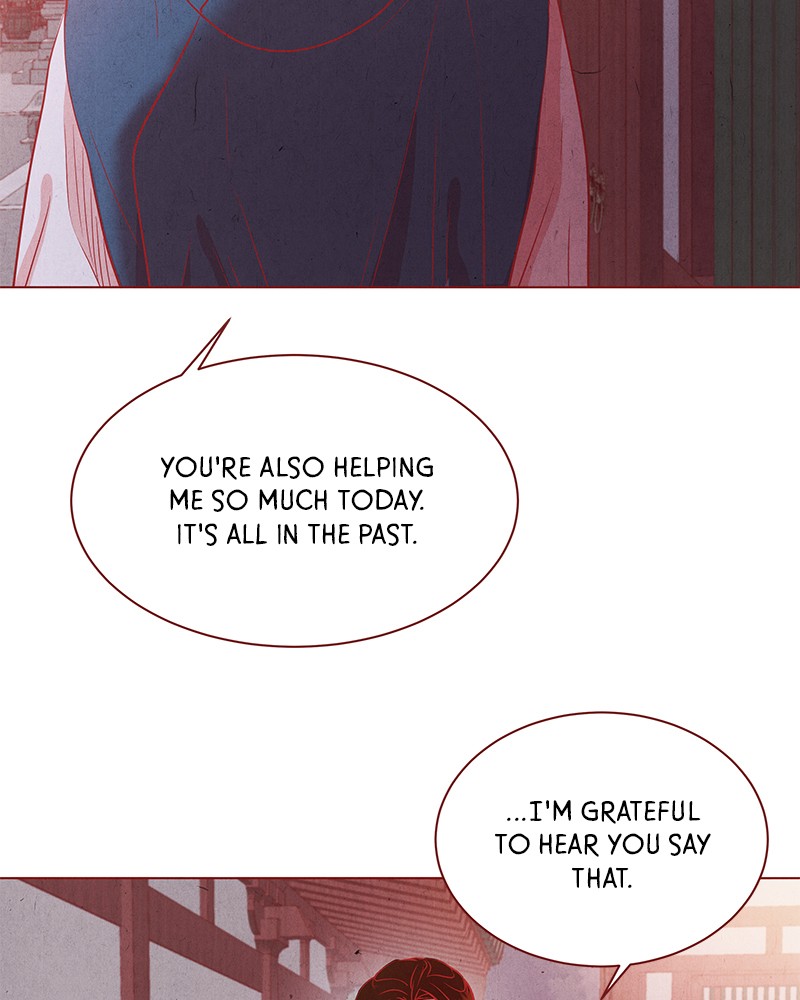 The Snake and the Flower Chapter 22 page 72 - Chapter 22: Episode 22