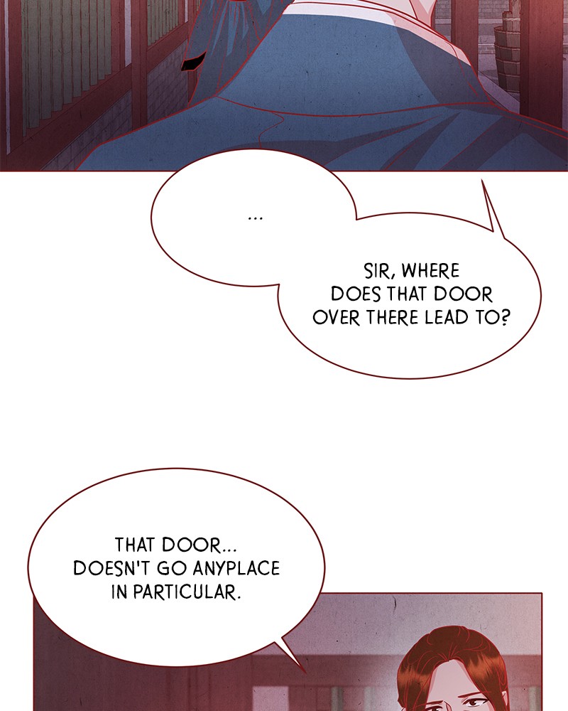 The Snake and the Flower Chapter 22 page 75 - Chapter 22: Episode 22