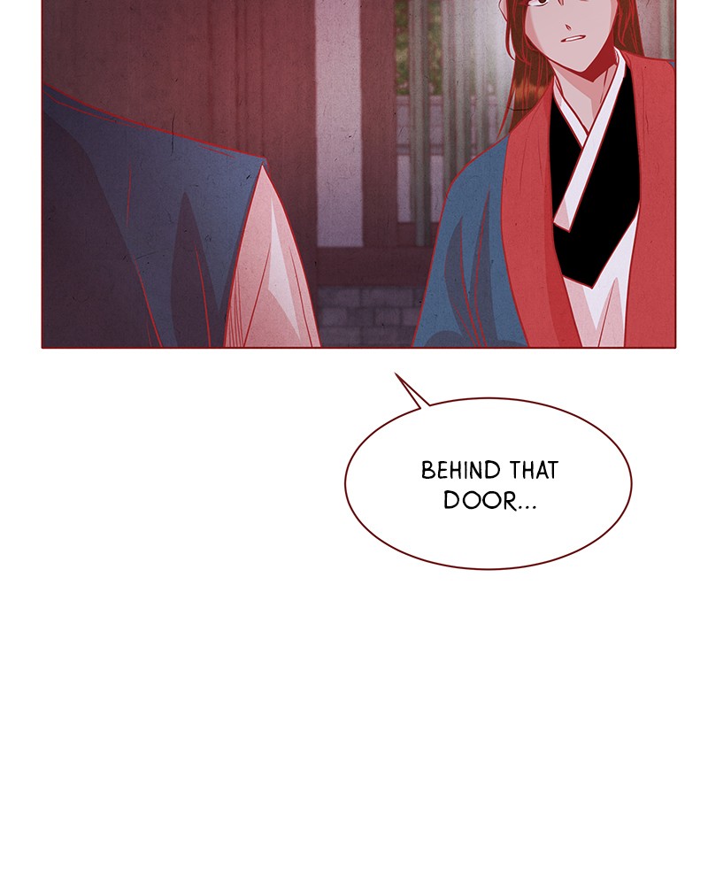 The Snake and the Flower Chapter 22 page 76 - Chapter 22: Episode 22
