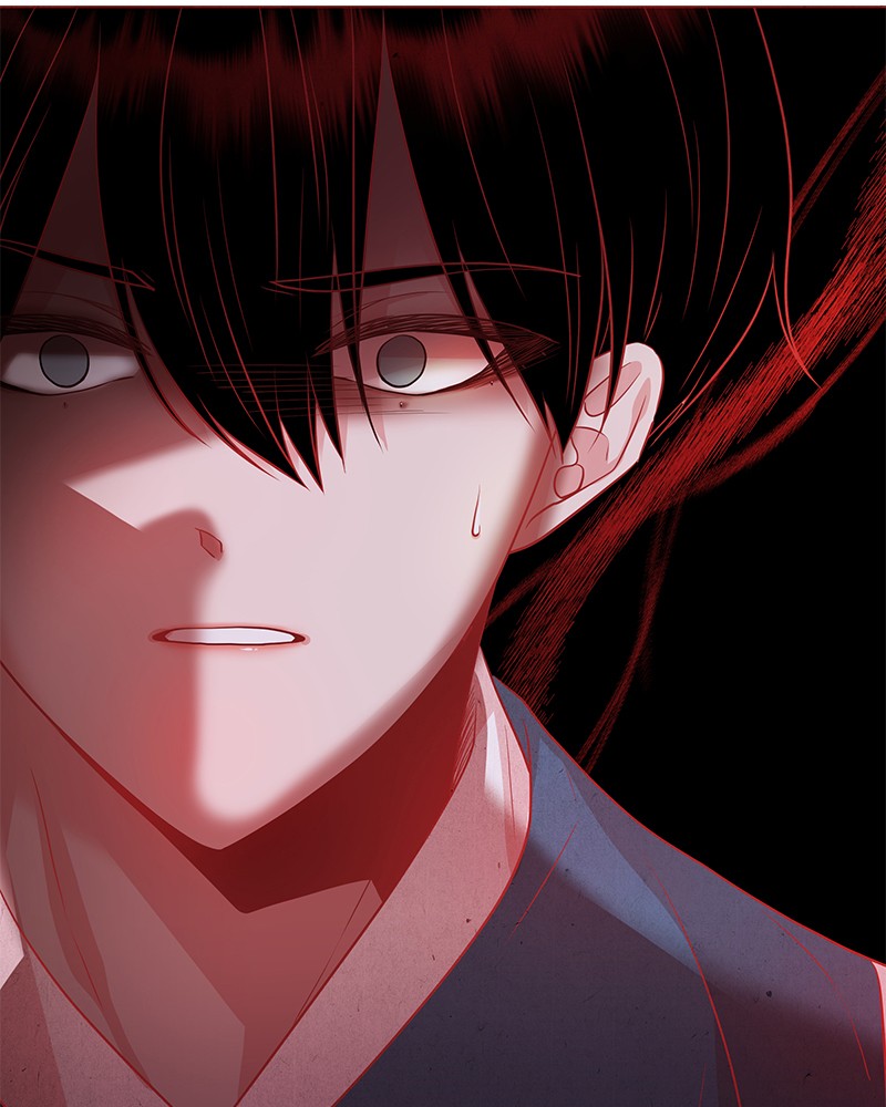 The Snake and the Flower Chapter 22 page 77 - Chapter 22: Episode 22