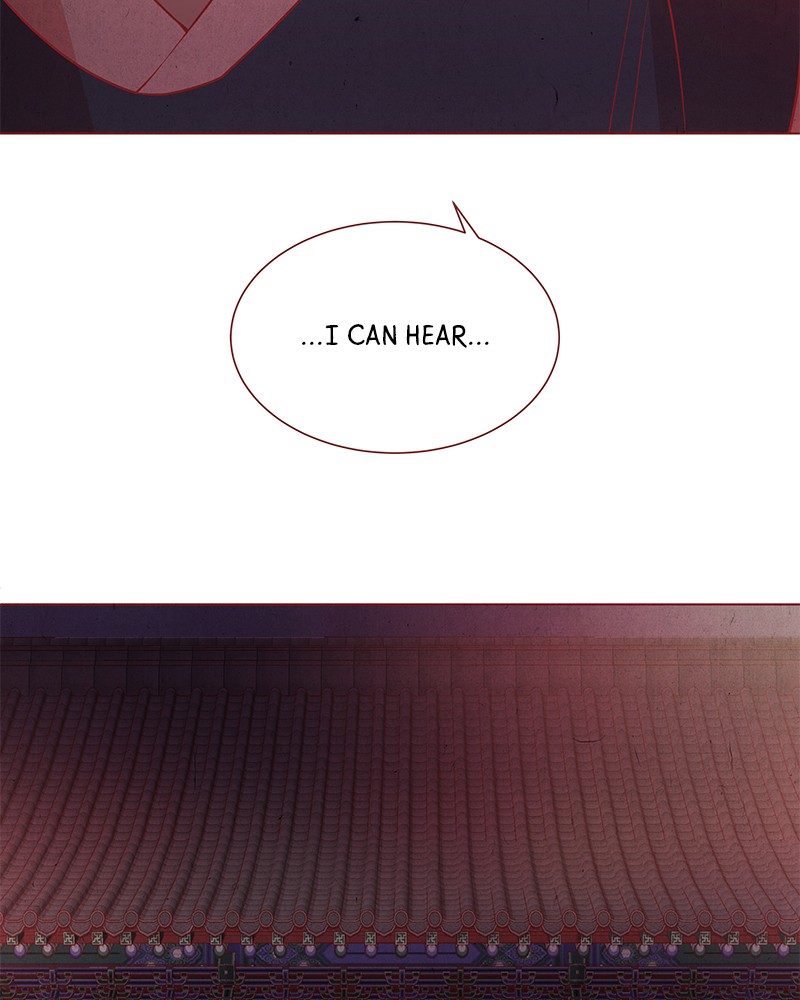 The Snake and the Flower Chapter 22 page 78 - Chapter 22: Episode 22