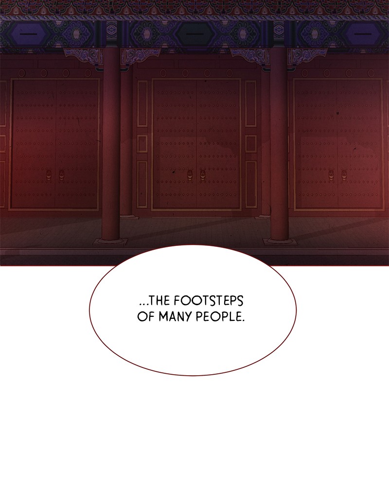 The Snake and the Flower Chapter 22 page 79 - Chapter 22: Episode 22
