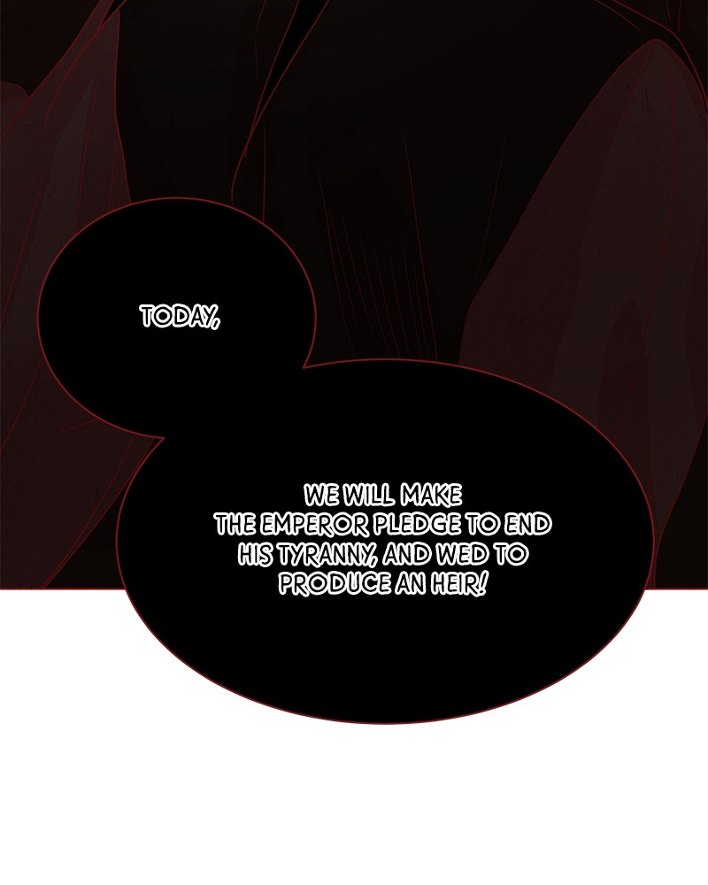 The Snake and the Flower Chapter 22 page 82 - Chapter 22: Episode 22