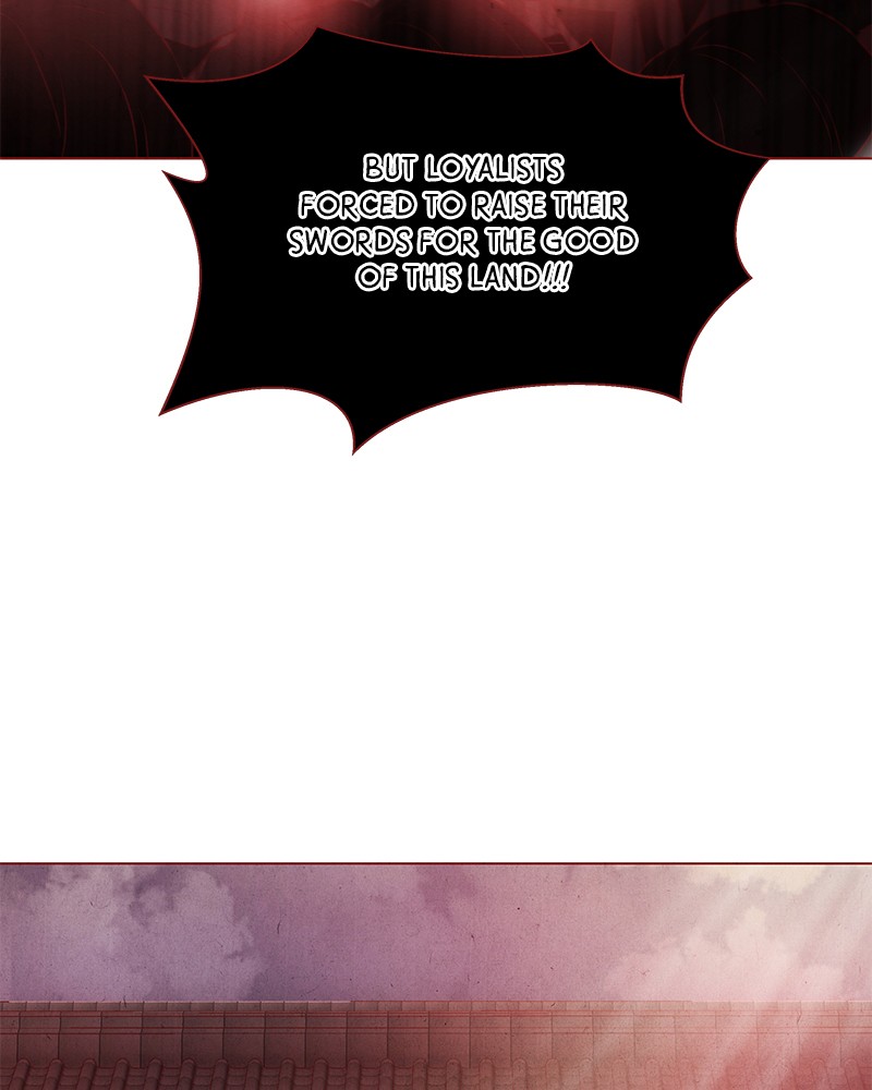 The Snake and the Flower Chapter 22 page 84 - Chapter 22: Episode 22