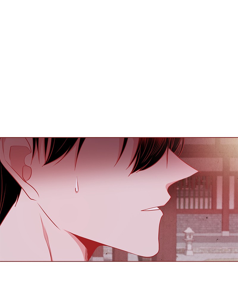 The Snake and the Flower Chapter 22 page 86 - Chapter 22: Episode 22